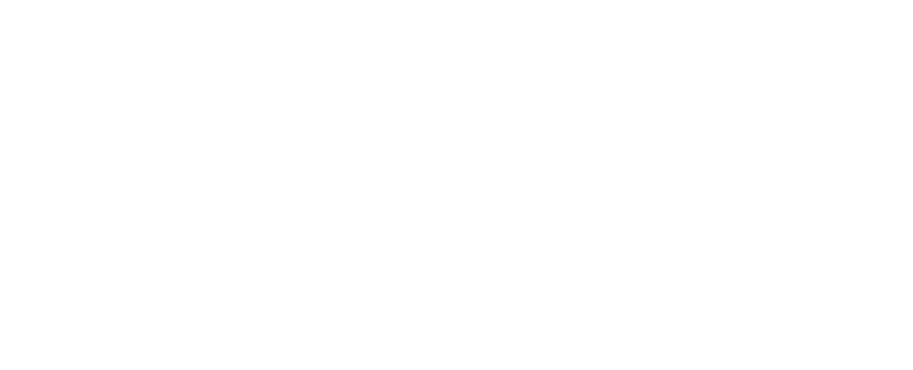 Вибери життя